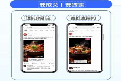 SEM关键词优化案例深度解读