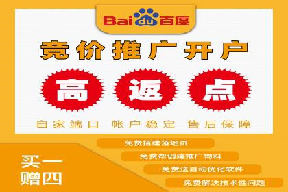 竞价广告如何助力XX企业实现业绩增长